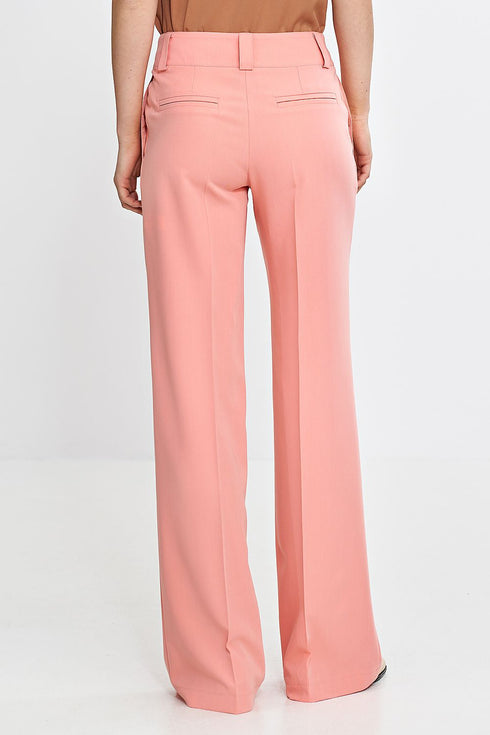 Pantalon long model 210084 Nife